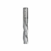 Frez VHM Z3 D-16 I-55 L-110 S-16 RH wyk. negatyw (193.16.055.110.16R) ITA TOOLS