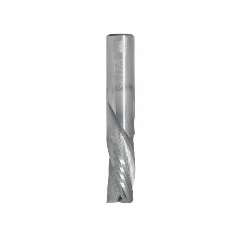 Frez VHM Z3 D-16 I-35 L-90 S-16 RH wyk. negatyw (193.16.035.090.16R) ITA TOOLS