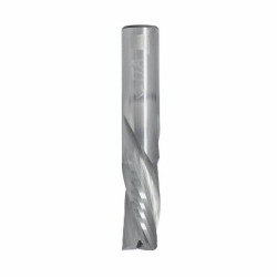 Frez VHM Z3 D-16 I-35 L-90...