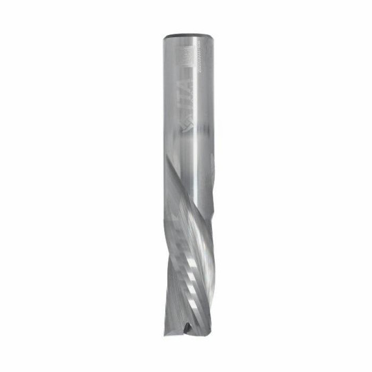 Frez VHM Z3 D-16 I-35 L-90 S-16 RH wyk. negatyw (193.16.035.090.16R) ITA TOOLS