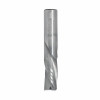 Frez VHM Z3 D-16 I-35 L-90 S-16 RH wyk. negatyw (193.16.035.090.16R) ITA TOOLS