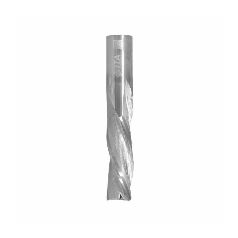 Frez VHM Z3 D-20 I-60 L-120 S-20 RH wyk. negatyw (193.20.060.120.20R) ITA TOOLS
