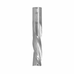 Frez VHM Z3 D-20 I-60 L-120...