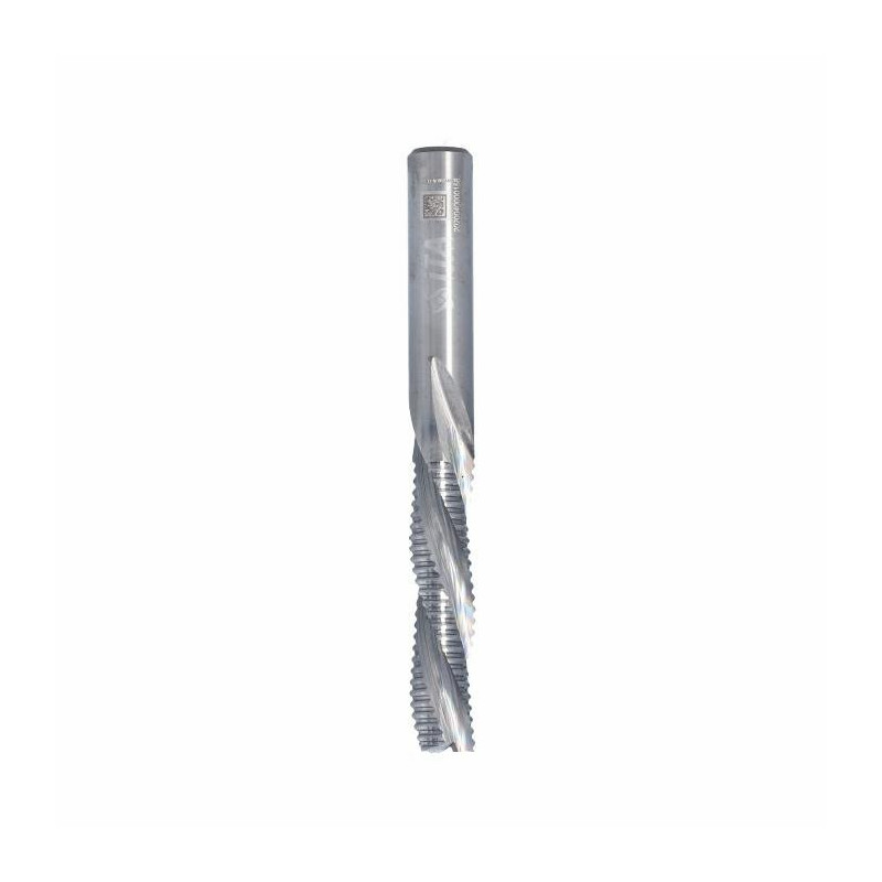 SF51.10.042.090.10R Frez VHM Z3 D-10 I-42 L-90 S-10 RH zgrubny negatyw ITA TOOLS