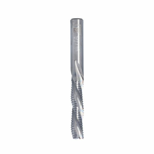 SF51.10.042.090.10R Frez VHM Z3 D-10 I-42 L-90 S-10 RH zgrubny negatyw ITA TOOLS