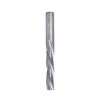 SF51.10.042.090.10R Frez VHM Z3 D-10 I-42 L-90 S-10 RH zgrubny negatyw ITA TOOLS