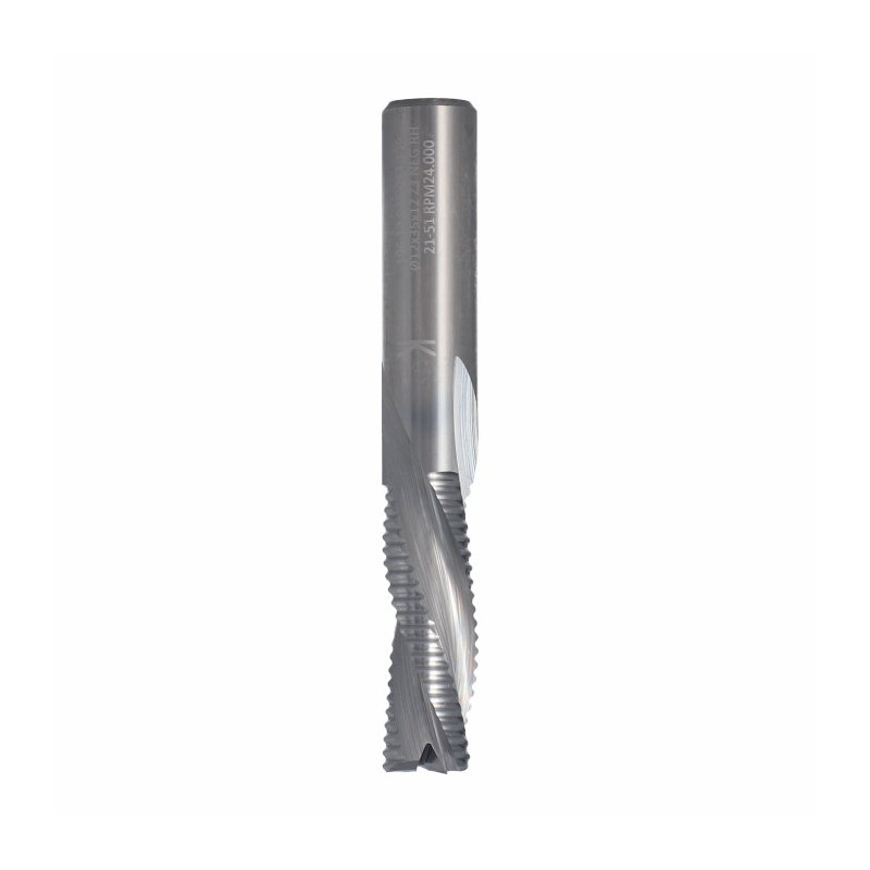 SF51.12.035.083.12R Frez VHM Z3 D-12 I-35 L-83 S-12 RH zgrubny negatyw ITA TOOLS