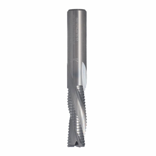 SF51.12.035.083.12R Frez VHM Z3 D-12 I-35 L-83 S-12 RH zgrubny negatyw ITA TOOLS