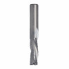 SF51.12.035.083.12R Frez VHM Z3 D-12 I-35 L-83 S-12 RH zgrubny negatyw ITA TOOLS