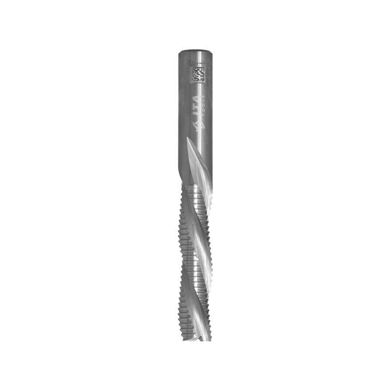 SF51.12.052.100.12R Frez VHM Z3 D-12 I-52 L-100 S-12 RH zgrubny negatyw ITA TOOLS