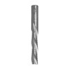 SF51.12.052.100.12R Frez VHM Z3 D-12 I-52 L-100 S-12 RH zgrubny negatyw ITA TOOLS