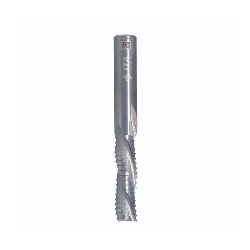 SF51.14.050.110.14R Frez VHM Z3 D-14 I-50 L-110 S-14 RH zgrubny negatyw ITA TOOLS