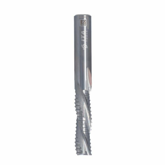 SF51.14.050.110.14R Frez VHM Z3 D-14 I-50 L-110 S-14 RH zgrubny negatyw ITA TOOLS