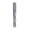 SF51.14.050.110.14R Frez VHM Z3 D-14 I-50 L-110 S-14 RH zgrubny negatyw ITA TOOLS