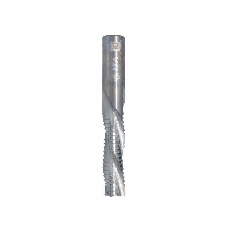 SF51.16.055.110.16R Frez VHM Z3 D-16 I-55 L-110 S-16 RH zgrubny negatyw ITA TOOLS
