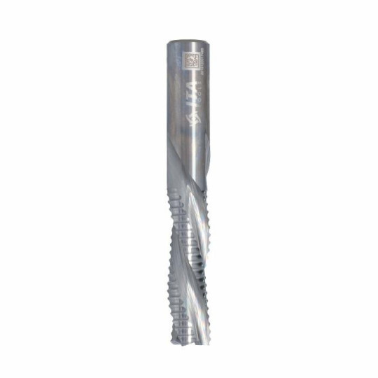 SF51.16.055.110.16R Frez VHM Z3 D-16 I-55 L-110 S-16 RH zgrubny negatyw ITA TOOLS