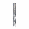 SF51.16.055.110.16R Frez VHM Z3 D-16 I-55 L-110 S-16 RH zgrubny negatyw ITA TOOLS