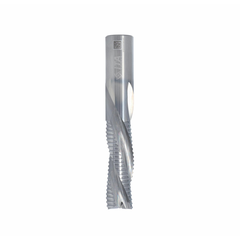 SF51.20.102.165.20R Frez VHM Z3 D-20 I-102 L-165 S-20 RH zgrubny negatyw ITA TOOLS