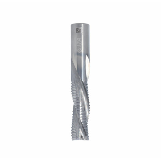 SF51.20.102.165.20R Frez VHM Z3 D-20 I-102 L-165 S-20 RH zgrubny negatyw ITA TOOLS