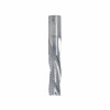 SF51.20.102.165.20R Frez VHM Z3 D-20 I-102 L-165 S-20 RH zgrubny negatyw ITA TOOLS