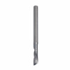 SL01.05.022.070.05R Frez VHM Z1+1 D-5 I-22 I1-8 L-70 S-5 RH kompresyjny ITA TOOLS