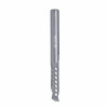 SL01.06.022.060.06R Frez VHM Z1+1 D-6 I-22 I1-5 L-60 S-6 RH kompresyjny ITA TOOLS