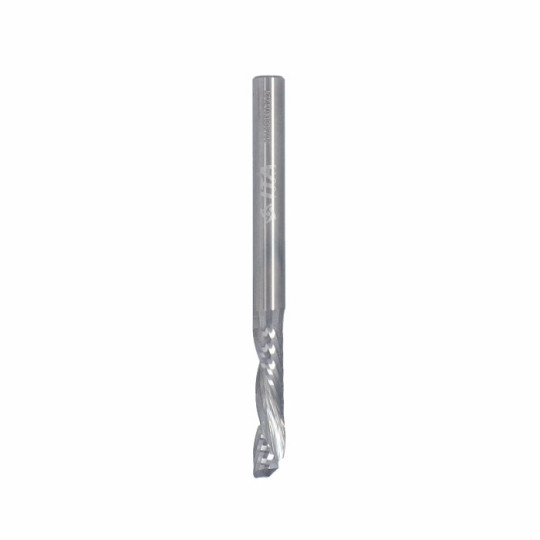 SM01.05.022.060.05R Frez VHM Z2+2 D-5 I-22 I1-5 L-60 S-5 RH kompresyjny ITA TOOLS