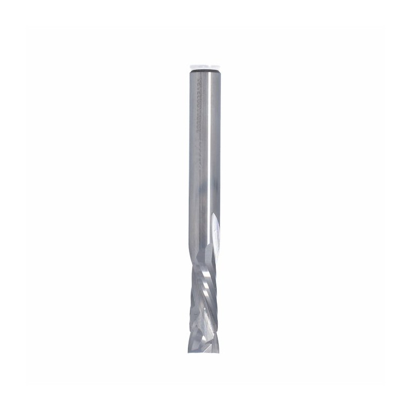 SM01.08.022.070.08R Frez VHM Z2+2 D-8 I-22 I1-8 L-70 S-8 RH kompresyjny ITA TOOLS