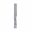 SM01.08.022.070.08R Frez VHM Z2+2 D-8 I-22 I1-8 L-70 S-8 RH kompresyjny ITA TOOLS