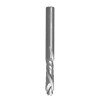 SM01.08.032.080.08R Frez VHM Z2+2 D-8 I-32 I1-8 L-80 S-8 RH kompresyjny ITA TOOLS