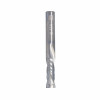 SM01.10.032.080.10R Frez VHM Z2+2 D-10 I-32 I1-5 L-80 S-10 RH kompresyjny ITA TOOLS