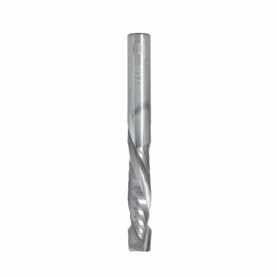 SM01.10.042.090.10R Frez VHM Z2+2 D-10 I-42 I1-7 L-90 S-10 RH kompresyjny ITA TOOLS