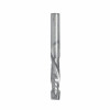 SM01.10.042.090.10R Frez VHM Z2+2 D-10 I-42 I1-7 L-90 S-10 RH kompresyjny ITA TOOLS