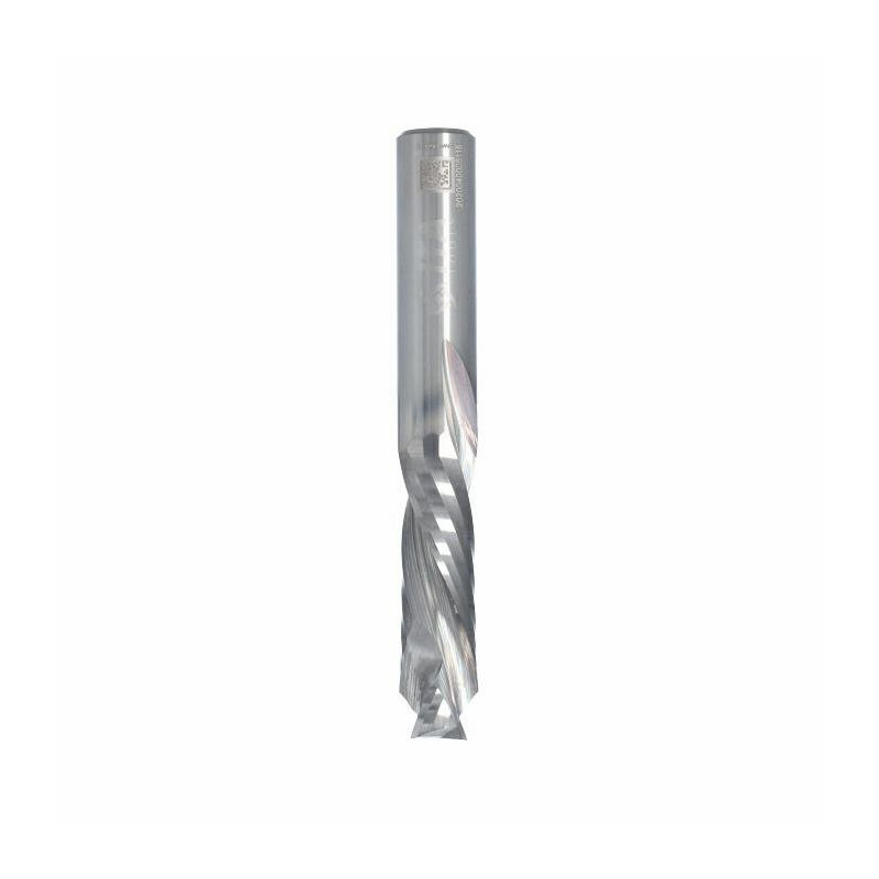 SM01.12.042.090.12R Frez VHM Z2+2 D-12 I-42 I1-7 L-90 S-12 RH kompresyjny ITA TOOLS