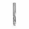 SM01.12.042.090.12R Frez VHM Z2+2 D-12 I-42 I1-7 L-90 S-12 RH kompresyjny ITA TOOLS
