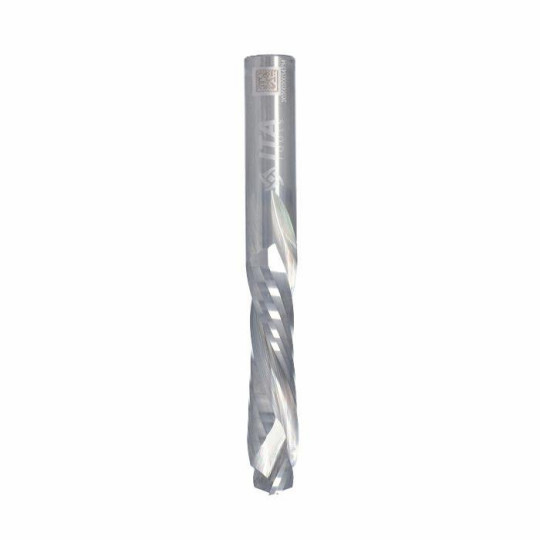 SM01.12.052.100.12R Frez VHM Z2+2 D-12 I-52 I1-7 L-100 S-12 RH kompresyjny ITA TOOLS