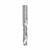 SM01.12.052.100.12R Frez VHM Z2+2 D-12 I-52 I1-7 L-100 S-12 RH kompresyjny ITA TOOLS