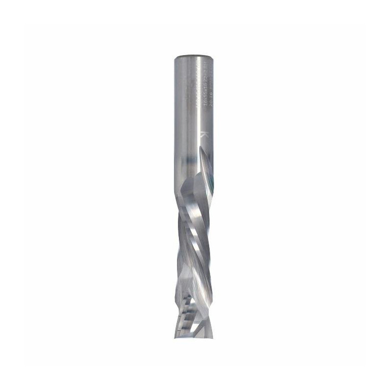 SM01.16.055.110.16R Frez VHM Z2+2 D-16 I-55 I1-21 L-110 S-16 RH kompresyjny ITA TOOLS