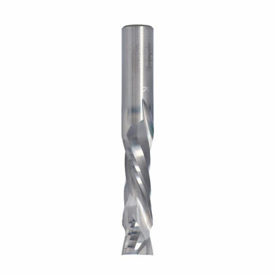 SM01.16.055.110.16R Frez VHM Z2+2 D-16 I-55 I1-21 L-110 S-16 RH kompresyjny ITA TOOLS