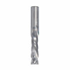 SM01.16.055.110.16R Frez VHM Z2+2 D-16 I-55 I1-21 L-110 S-16 RH kompresyjny ITA TOOLS