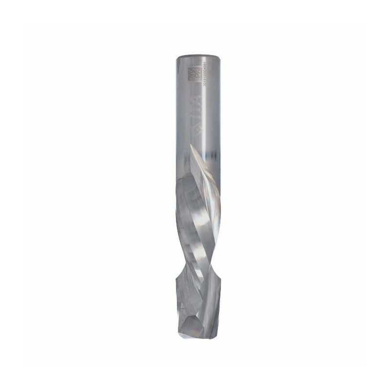 SM01.18.055.110.18R Frez VHM Z2+2 D-18 I-55 I1-24 L-110 S-18 RH kompresyjny ITA TOOLS