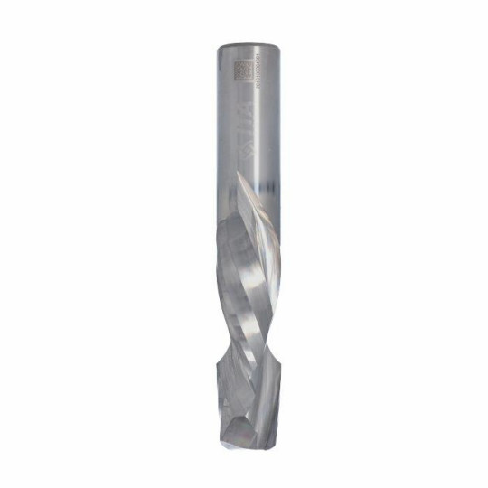 SM01.18.055.110.18R Frez VHM Z2+2 D-18 I-55 I1-24 L-110 S-18 RH kompresyjny ITA TOOLS