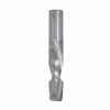 SM01.18.055.110.18R Frez VHM Z2+2 D-18 I-55 I1-24 L-110 S-18 RH kompresyjny ITA TOOLS
