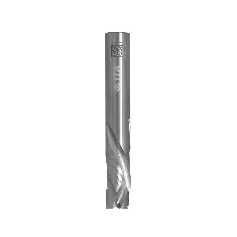 SN01.12.025.083.12R Frez VHM Z3+3 D-12 I-25 I1-9 L-83 S-12 RH kompresyjny ITA TOOLS