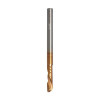 SL01.05.022.070.05TR Frez VHM Z1+1 D-5 I-22 I1-8 L-70 S-5 RH kompresyjny powłoka TiSiN ITA TOOLS