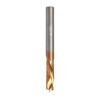 SL01.06.022.060.06TR Frez VHM Z1+1 D-6 I-22 I1-5 L-60 S-6 RH kompresyjny powłoka TiSiN ITA TOOLS