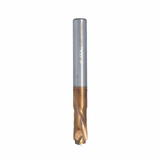 SM01.08.018.070.08TR Frez VHM Z2+2 D-8 I-18 I1-3 L-70 S-8 RH kompresyjny powłoka TiSiN ITA TOOLS