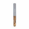 SM01.08.018.070.08TR Frez VHM Z2+2 D-8 I-18 I1-3 L-70 S-8 RH kompresyjny powłoka TiSiN ITA TOOLS