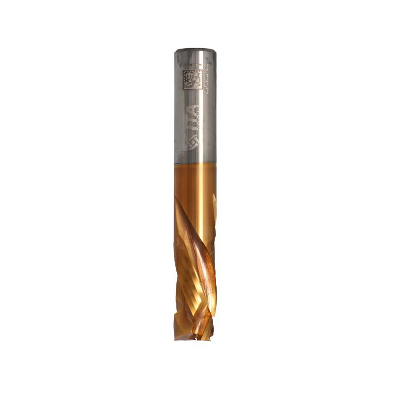 SN01.12.025.083.12TR Frez VHM Z3+3 D-12 I-25 I1-9 L-83 S-12 RH kompresyjny powłoka TiSiN ITA TOOLS
