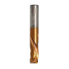 SN01.12.025.083.12TR Frez VHM Z3+3 D-12 I-25 I1-9 L-83 S-12 RH kompresyjny powłoka TiSiN ITA TOOLS